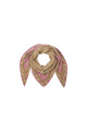 fuchsia Image2