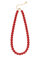 Vin rouge Image7