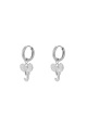 couleur argent Image2