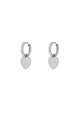 couleur argent Image2
