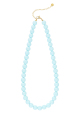 Bleu bébé Image11