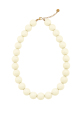 Blanc Image20