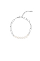 couleur argent Image2