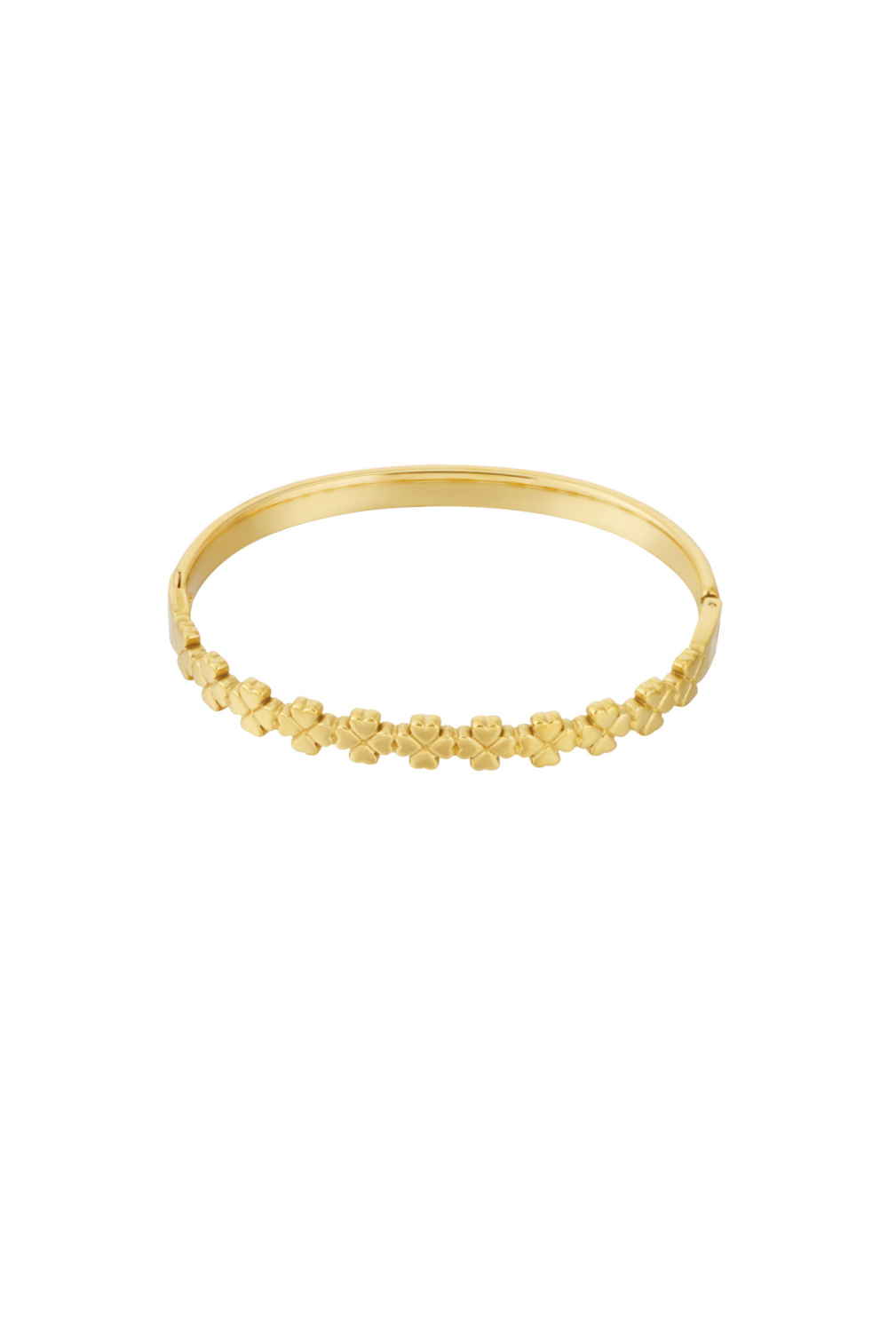 Bracelet Blooming Days 