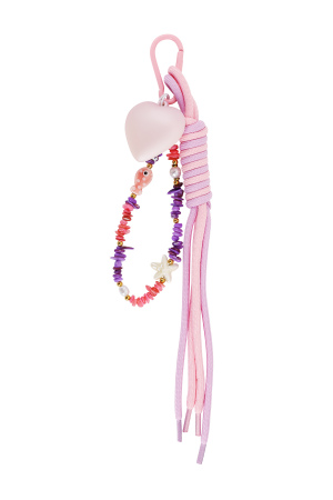 Bijou De Sac Fish Love h5 