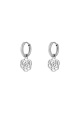 couleur argent Image2