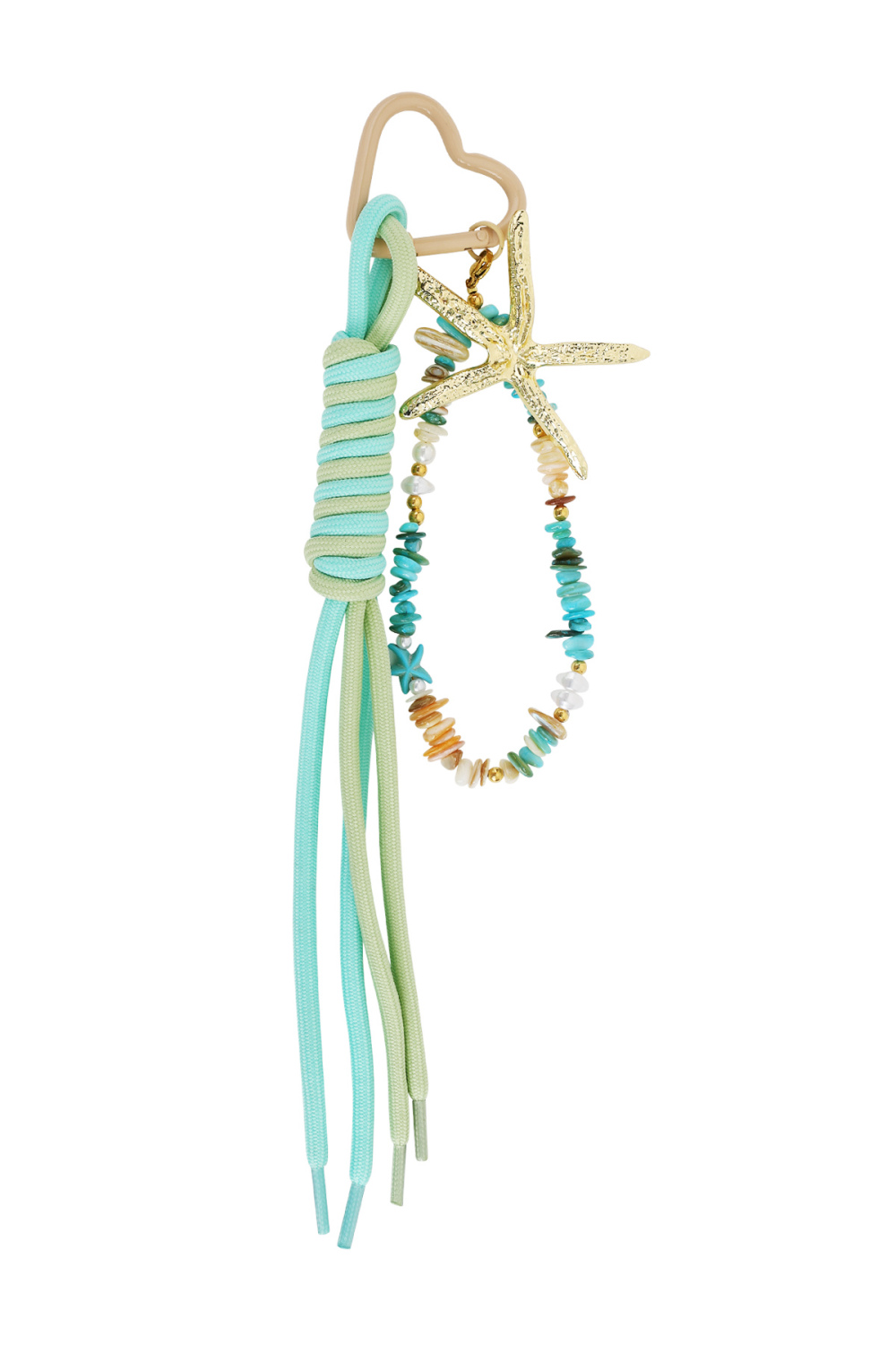 Bijou De Sac Ambiance Marine 