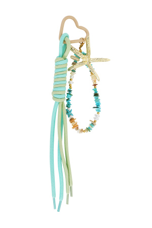Bijou De Sac Ambiance Marine h5 