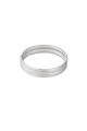 couleur argent Image2