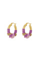 Lilas Image3