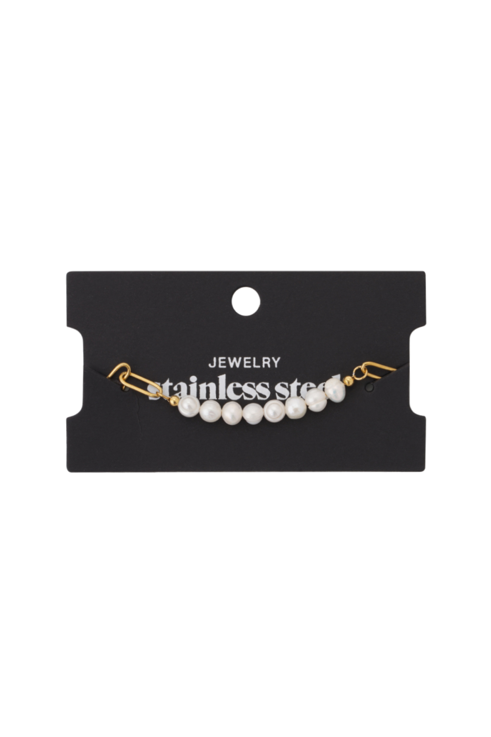 Bracelet Pearl Elegance Image3