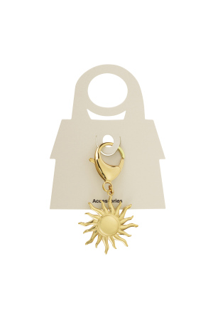 Porte-Clés Soleil h5 Image3