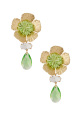 Vert Image5