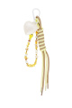 Jaune Image2