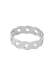 couleur argent Image2