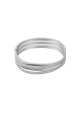 couleur argent Image2