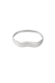 couleur argent Image2
