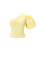 Jaune/S Image4