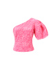Rose rouge/S Image10