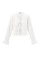 Blanc cassé/S 