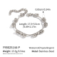 couleur argent Image2
