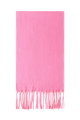 Rose rouge Image4