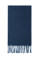 Bleu Image6