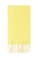 Jaune Image5