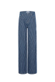 Bleu/XS 