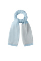 Bleu bébé Image2