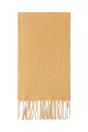 Chameau Image3