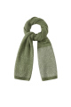Vert Image5