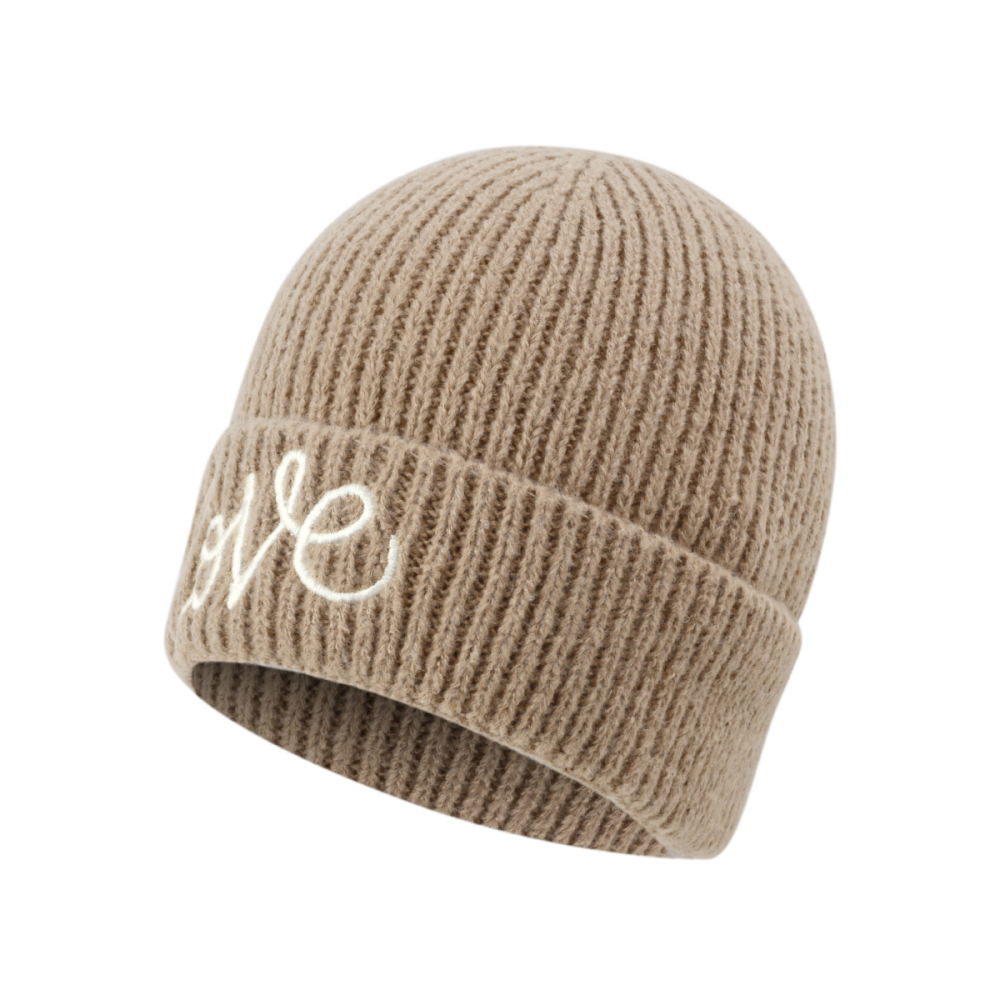 J'Adore ! Chapeau h5Image2