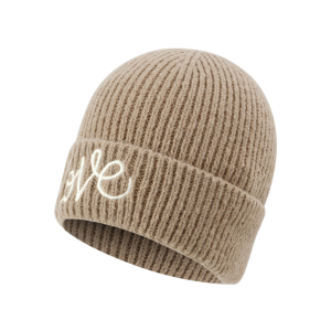 J'Adore ! Chapeau h5 Image2
