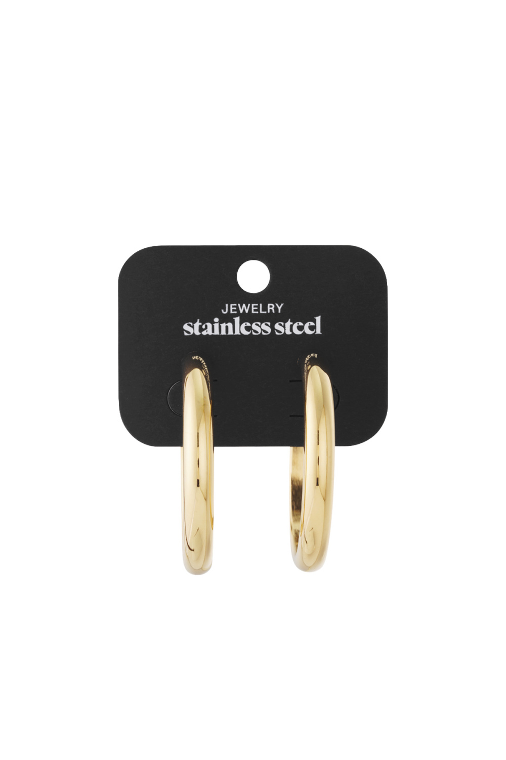Les Boucles D'Oreilles Créoles Incontournables h5Image4