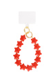 Rouge Image3