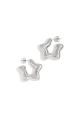 couleur argent Image2