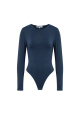 bleu marine/XS Image11