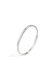 couleur argent Image2