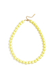Jaune Image7