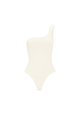 Blanc/XS Image9