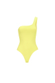 Jaune/XS 