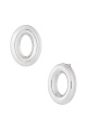 couleur argent Image2