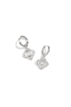 couleur argent Image2