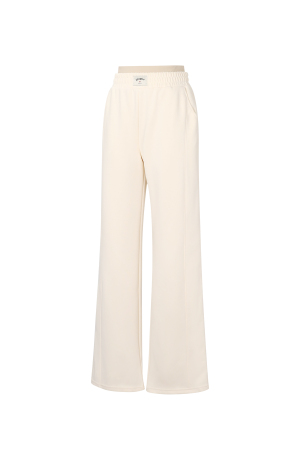 Pantalon De Sport h5 Image2