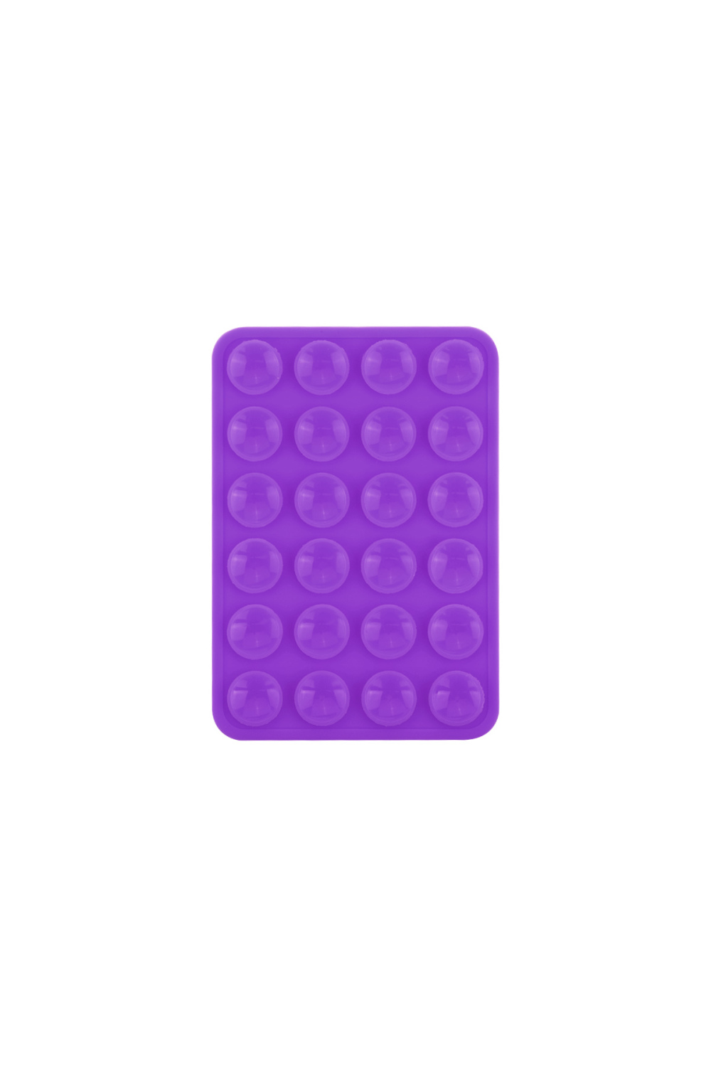 Support À Ventouse Pour Téléphone Portable 5 Pièces Image7