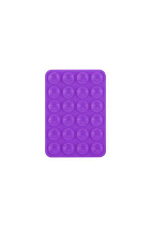 Support À Ventouse Pour Téléphone Portable 5 Pièces h5 Image7