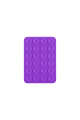 Violet Image13