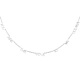 couleur argent Image2