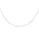 couleur argent Image2